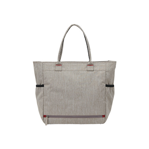 【人気品】ONOFF トートバッグ　OV0221 ベージュ OV0221, トートバッグ, ONOFF