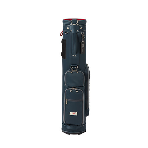 ob1422_angle_navy_3.jpg