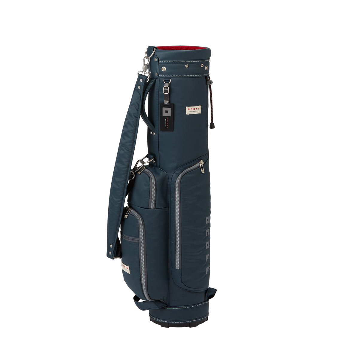 ob1422_large_navy_1.jpg
