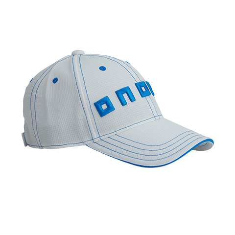 ★★나오코★★　　ファンキャップ yok0922_angle_white_2.jpg