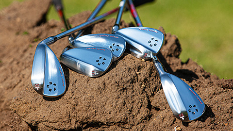 オノフ ウェッジ ラボスペック フロッグスリープⅡ ONOFF