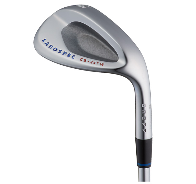 ONOFF LABOSPEC RB-247HとCB-247WⅡ8本 ONOFF LABOSPEC RB-247HとCB-247WⅡ8本 - メルカリ