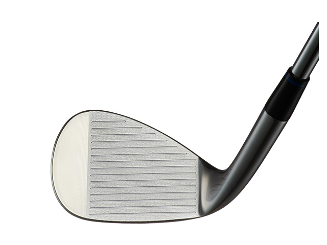 オノフ ウェッジ ラボスペック CB-247WⅡ, オノフ ラボ スペック, ONOFF